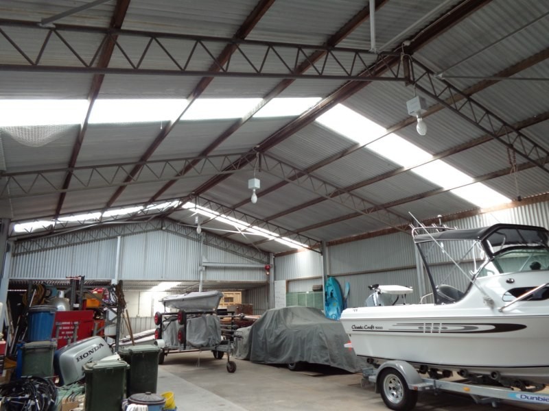 35 Marino Avenue, Port Lincoln SA 5606