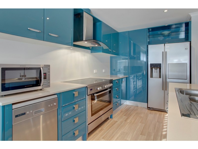 3 Sawyer Street, Port Lincoln SA 5606