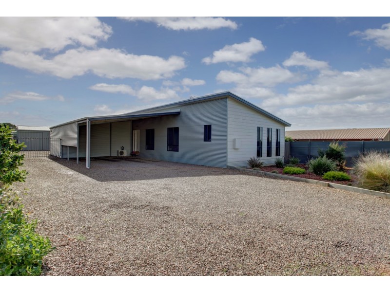 3 Sawyer Street, Port Lincoln SA 5606