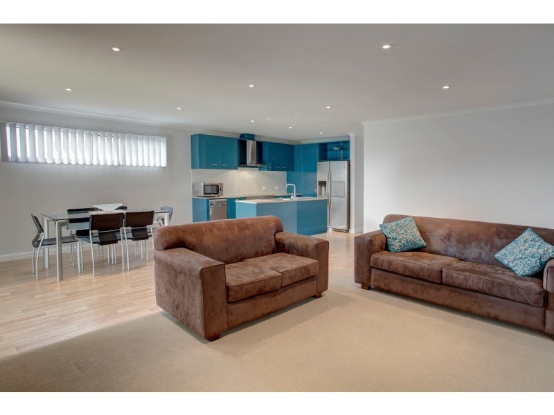 3 Sawyer Street, Port Lincoln SA 5606