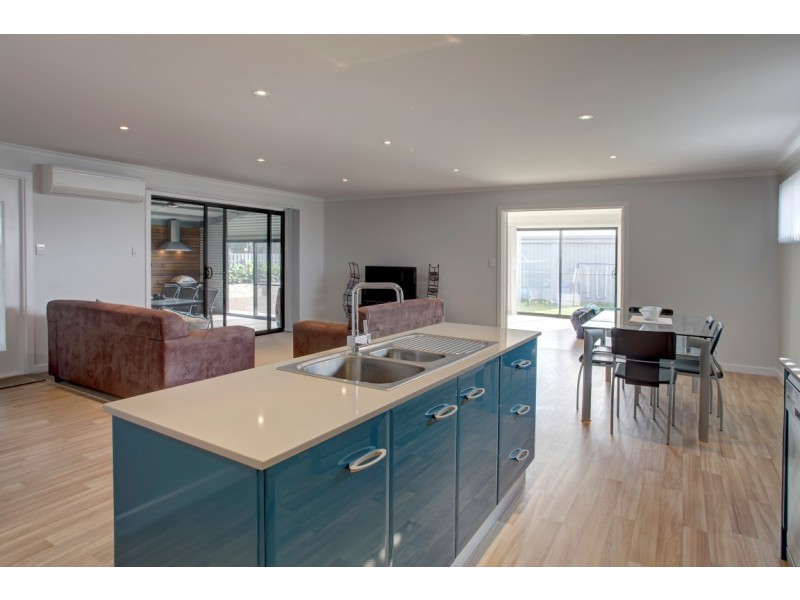 3 Sawyer Street, Port Lincoln SA 5606