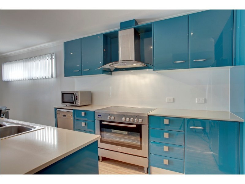 3 Sawyer Street, Port Lincoln SA 5606