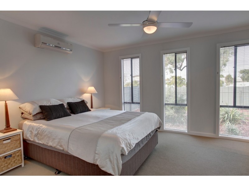 3 Sawyer Street, Port Lincoln SA 5606