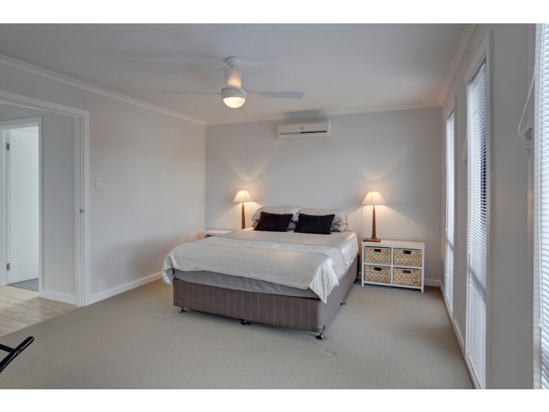 3 Sawyer Street, Port Lincoln SA 5606