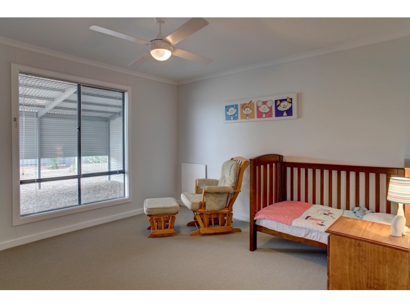 3 Sawyer Street, Port Lincoln SA 5606