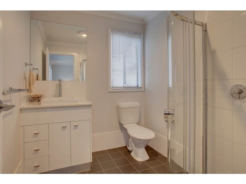 3 Sawyer Street, Port Lincoln SA 5606