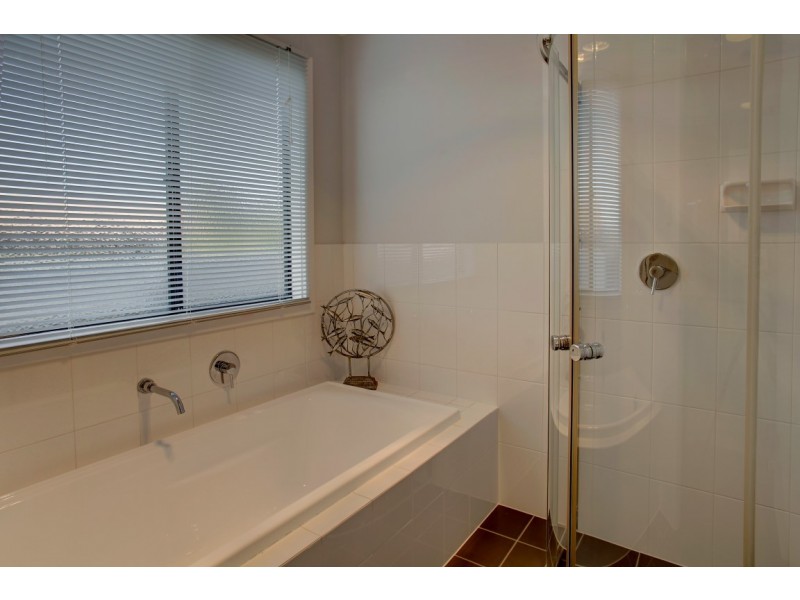 3 Sawyer Street, Port Lincoln SA 5606