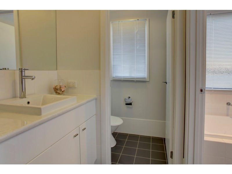 3 Sawyer Street, Port Lincoln SA 5606