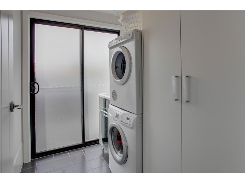 3 Sawyer Street, Port Lincoln SA 5606