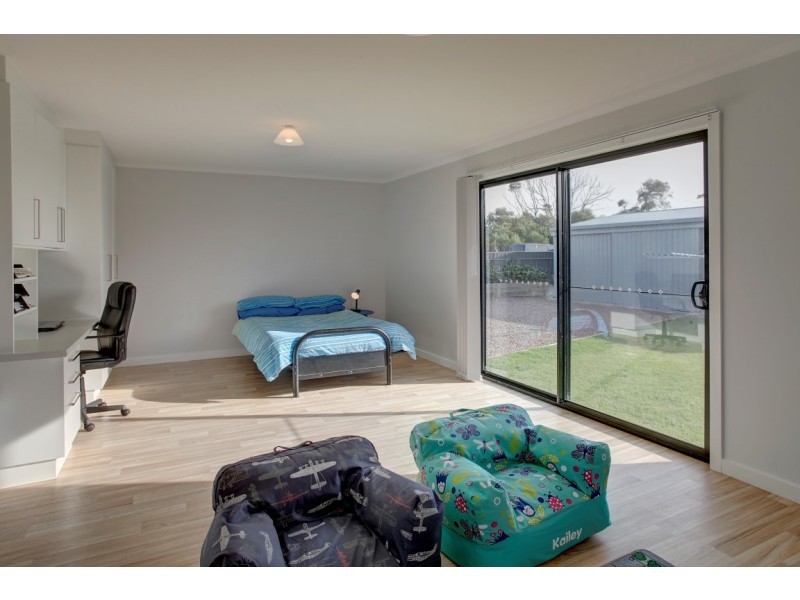 3 Sawyer Street, Port Lincoln SA 5606
