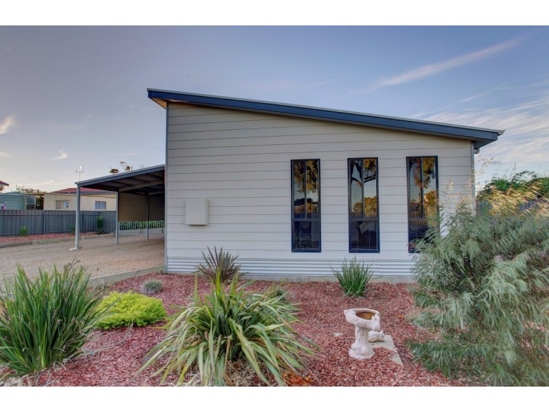 3 Sawyer Street, Port Lincoln SA 5606