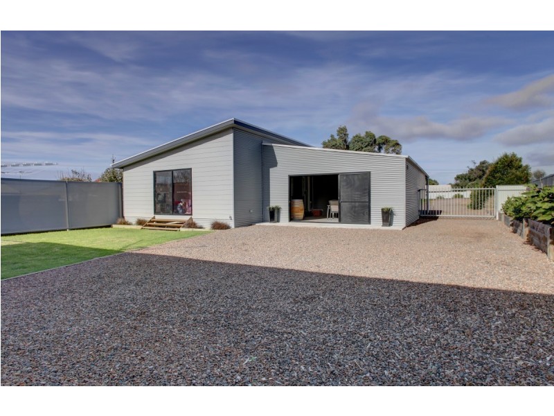 3 Sawyer Street, Port Lincoln SA 5606