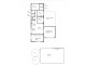 3 Sawyer Street, Port Lincoln SA 5606 Floorplan
