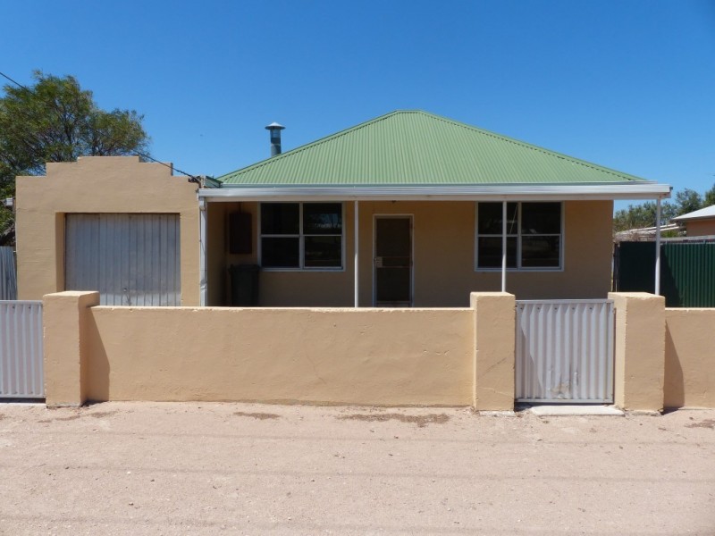 6 Drew Street, Thevenard SA 5690