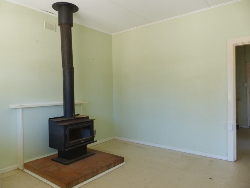 6 Drew Street, Thevenard SA 5690