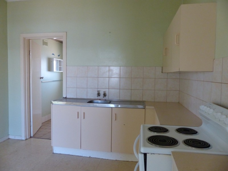 6 Drew Street, Thevenard SA 5690