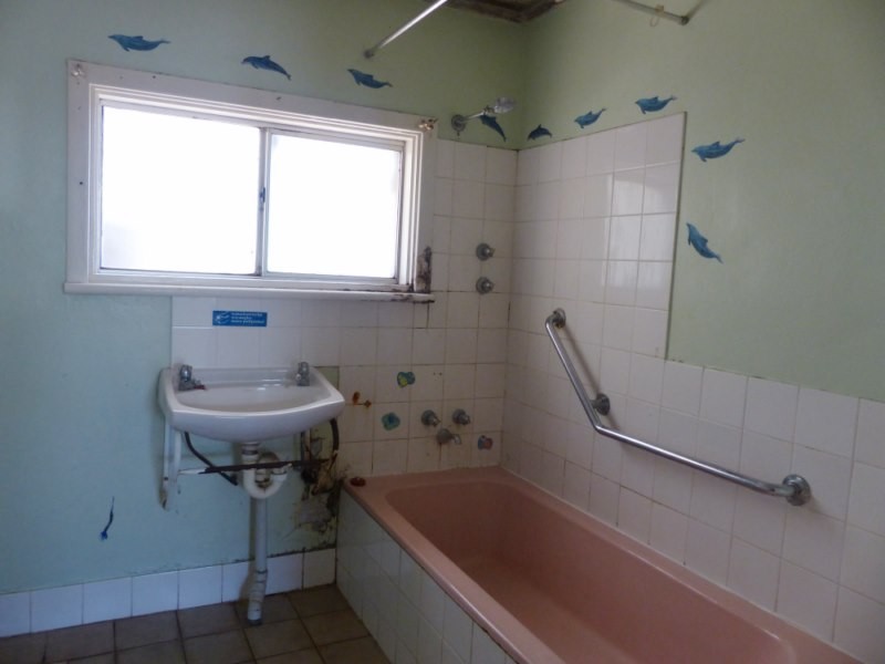 6 Drew Street, Thevenard SA 5690