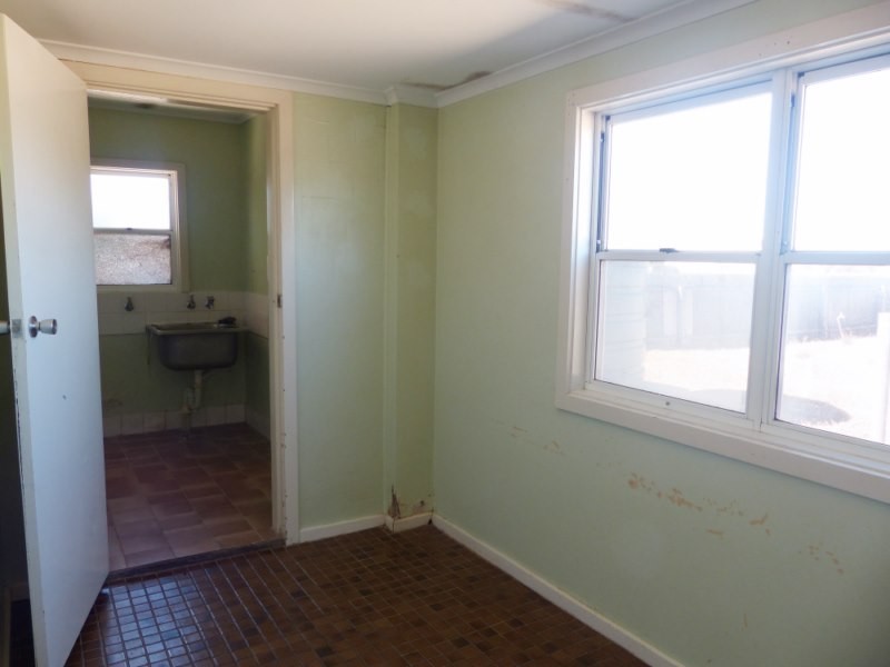 6 Drew Street, Thevenard SA 5690