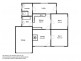 6 Drew Street, Thevenard SA 5690 Floorplan