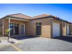 Unit 4/ 3-5 Pelican Court, Port Lincoln SA 5606