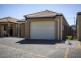 Unit 4/ 3-5 Pelican Court, Port Lincoln SA 5606