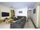 Unit 4/ 3-5 Pelican Court, Port Lincoln SA 5606