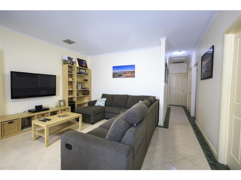 Unit 4/ 3-5 Pelican Court, Port Lincoln SA 5606