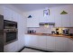 Unit 4/ 3-5 Pelican Court, Port Lincoln SA 5606