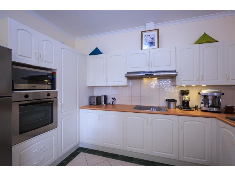Unit 4/ 3-5 Pelican Court, Port Lincoln SA 5606