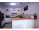 Unit 4/ 3-5 Pelican Court, Port Lincoln SA 5606