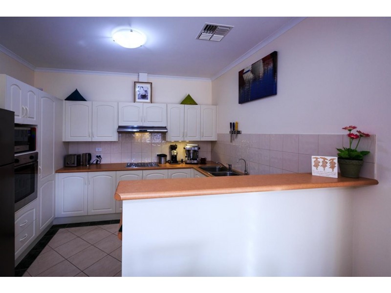 Unit 4/ 3-5 Pelican Court, Port Lincoln SA 5606