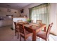 Unit 4/ 3-5 Pelican Court, Port Lincoln SA 5606