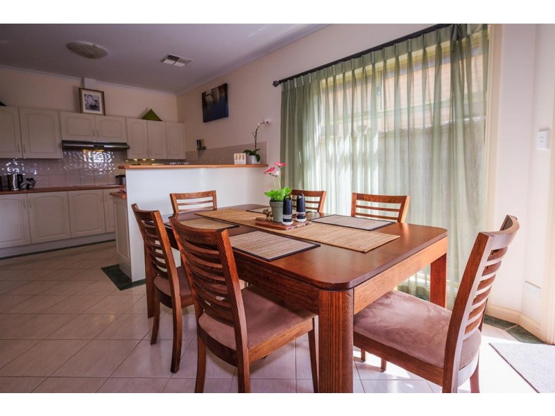 Unit 4/ 3-5 Pelican Court, Port Lincoln SA 5606