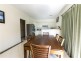 Unit 4/ 3-5 Pelican Court, Port Lincoln SA 5606