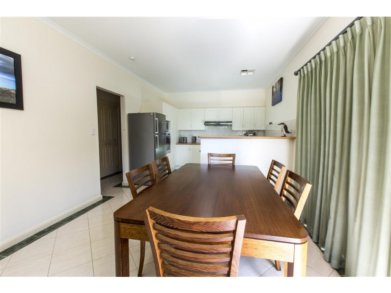 Unit 4/ 3-5 Pelican Court, Port Lincoln SA 5606