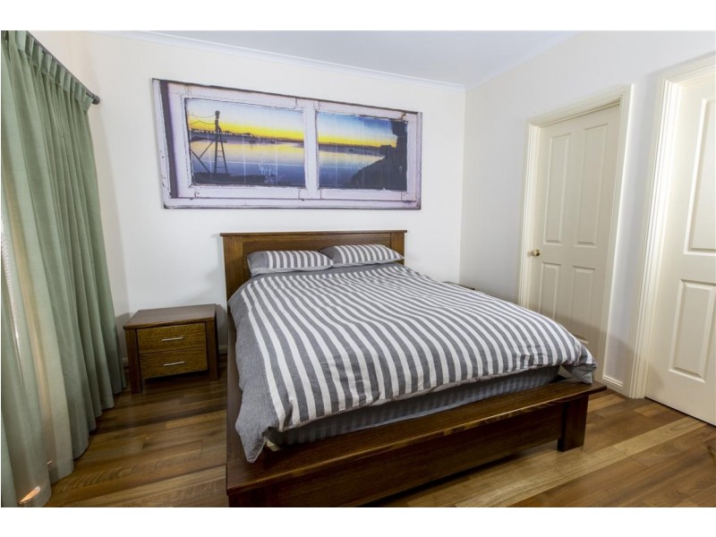 Unit 4/ 3-5 Pelican Court, Port Lincoln SA 5606