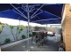Unit 4/ 3-5 Pelican Court, Port Lincoln SA 5606
