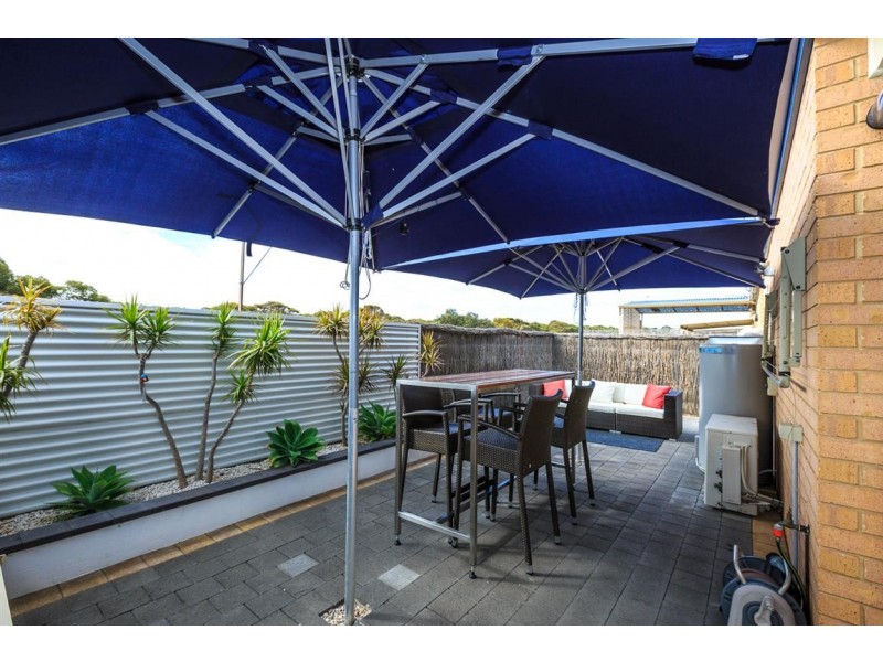 Unit 4/ 3-5 Pelican Court, Port Lincoln SA 5606
