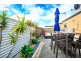 Unit 4/ 3-5 Pelican Court, Port Lincoln SA 5606