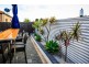 Unit 4/ 3-5 Pelican Court, Port Lincoln SA 5606