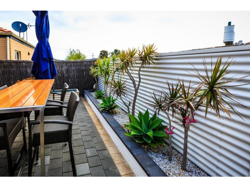 Unit 4/ 3-5 Pelican Court, Port Lincoln SA 5606
