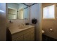 Unit 4/ 3-5 Pelican Court, Port Lincoln SA 5606