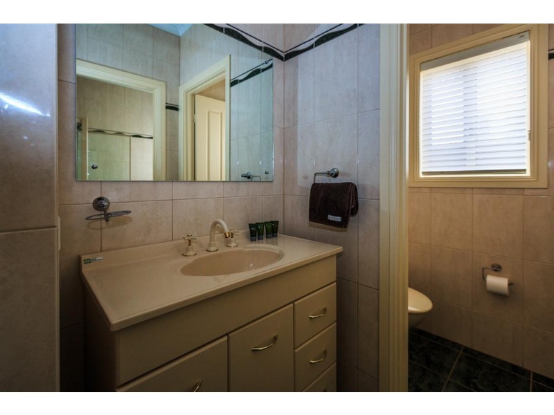 Unit 4/ 3-5 Pelican Court, Port Lincoln SA 5606