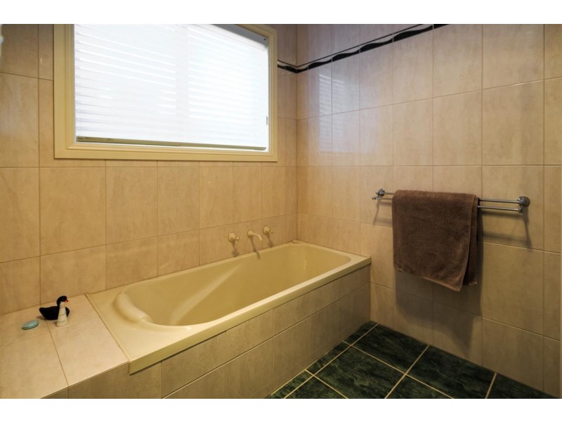 Unit 4/ 3-5 Pelican Court, Port Lincoln SA 5606