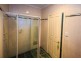 Unit 4/ 3-5 Pelican Court, Port Lincoln SA 5606
