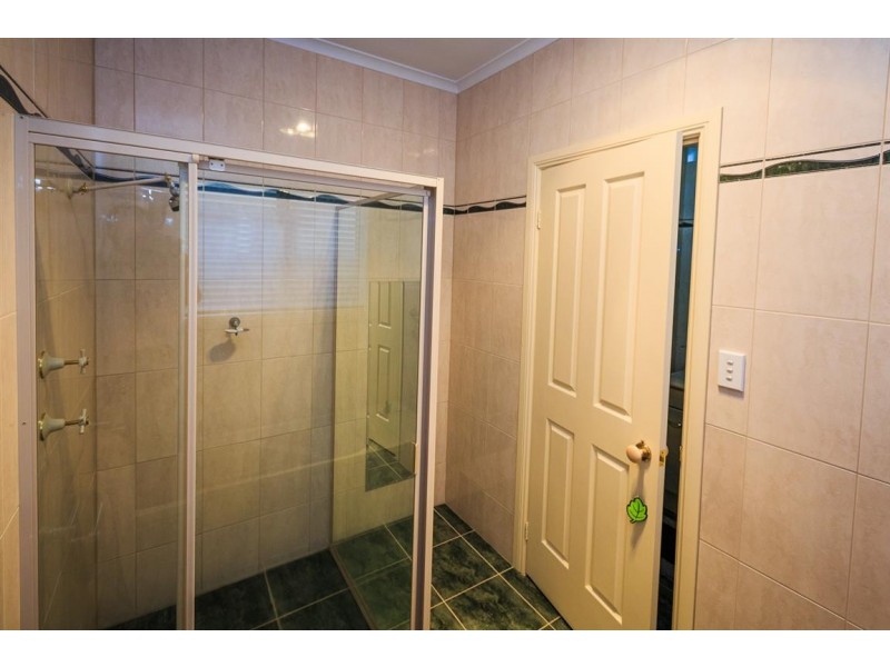 Unit 4/ 3-5 Pelican Court, Port Lincoln SA 5606