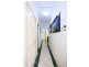 Unit 4/ 3-5 Pelican Court, Port Lincoln SA 5606