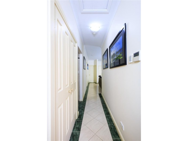 Unit 4/ 3-5 Pelican Court, Port Lincoln SA 5606
