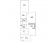 Unit 4/ 3-5 Pelican Court, Port Lincoln SA 5606 Floorplan