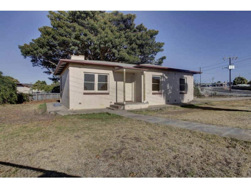 6 Anne Street, Port Lincoln SA 5606